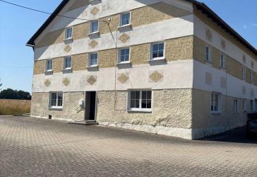 Vorschaubild Haus