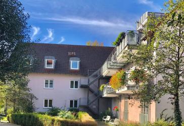 Vorschaubild Loft-Studio-Atelier