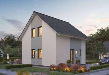 Vorschaubild Sonstiges Haus