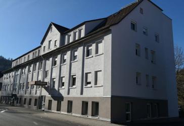 Vorschaubild Immobilie