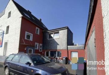 Vorschaubild Sonstiges Haus