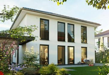 Vorschaubild Villa