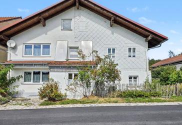 Vorschaubild Bauernhaus