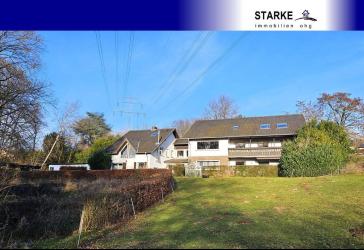 Vorschaubild Haus