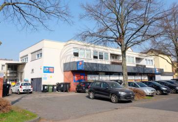 Vorschaubild Haus