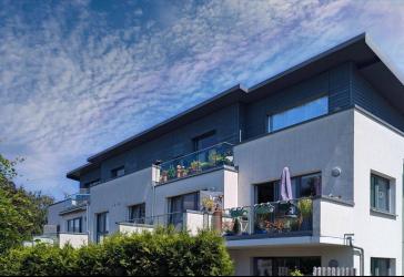 Vorschaubild Penthouse