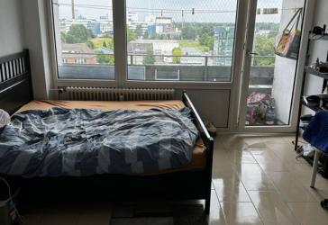Vorschaubild Loft-Studio-Atelier