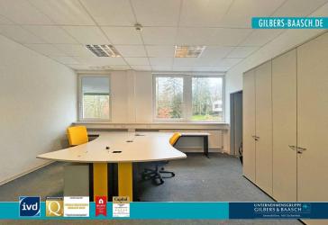 Vorschaubild Büro- /Praxis-Immobilie