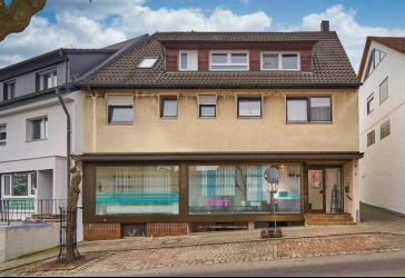 Vorschaubild Sonstiges Haus