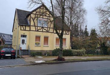 Vorschaubild Villa