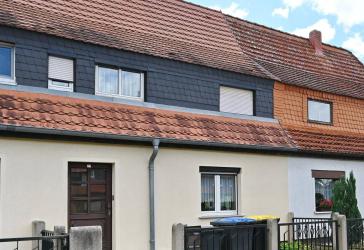 Vorschaubild Reihenmittelhaus