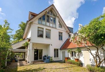 Vorschaubild Villa