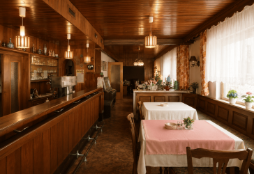 Vorschaubild Sonstiges Haus
