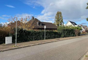 Vorschaubild Bungalow
