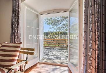 Vorschaubild Maisonettewohnung