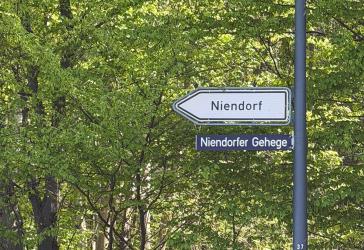 Vorschaubild Grundstück