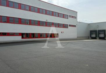 Vorschaubild Immobilie