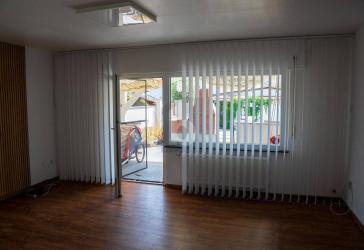 Vorschaubild Reihenmittelhaus