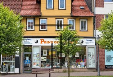Vorschaubild Sonstiges Haus