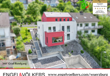 Vorschaubild Sonstiges Haus