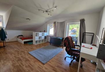 Vorschaubild Loft-Studio-Atelier