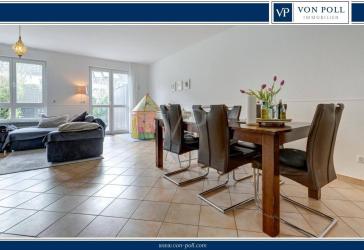Vorschaubild Reihenmittelhaus
