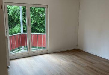Vorschaubild Loft-Studio-Atelier