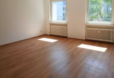 Vorschaubild Loft-Studio-Atelier