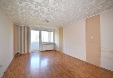 AIGNER - Geräumige 3-Zimmer-Wohnung vor den Toren Münchnes