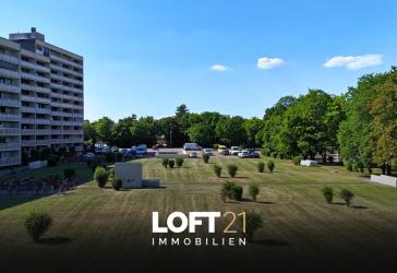 Vorschaubild Loft-Studio-Atelier