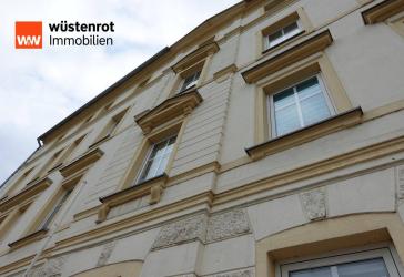 Vorschaubild Sonstiges Haus