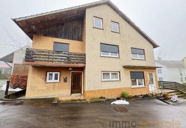 Vorschaubild Mehrfamilienhaus