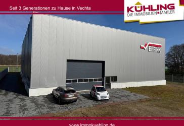 Vorschaubild Immobilie