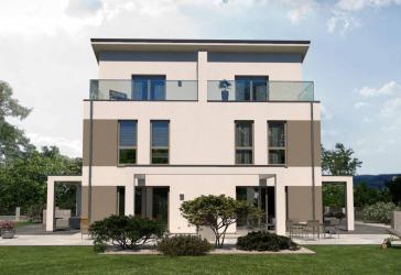 Vorschaubild Mehrfamilienhaus