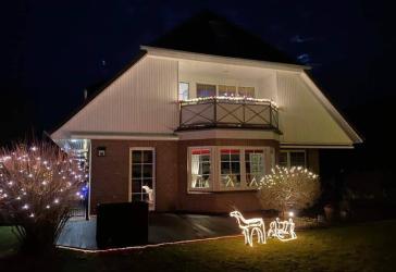 Vorschaubild Penthouse
