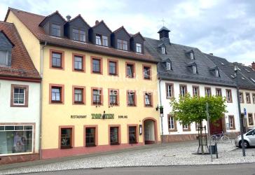 Vorschaubild Immobilie
