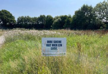 Vorschaubild Grundstück