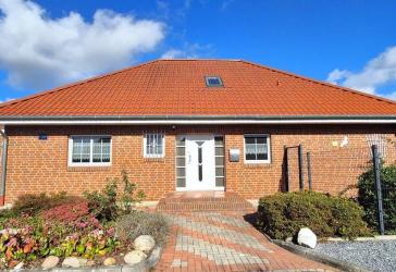 Vorschaubild Bungalow