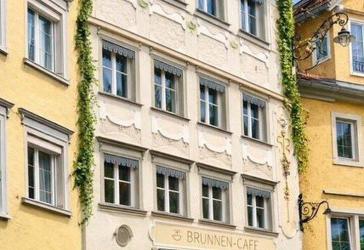 Vorschaubild Penthouse