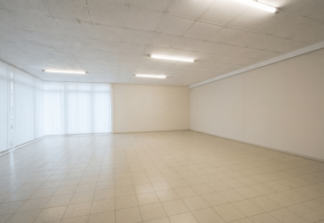 Vorschaubild Büro- /Praxis-Immobilie