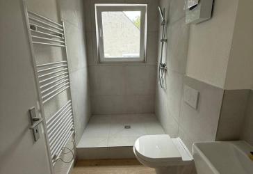 Vorschaubild Loft-Studio-Atelier