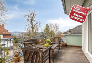 Vorschaubild Penthouse