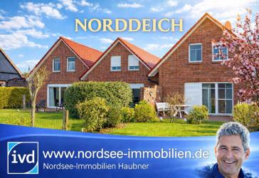 Vorschaubild Reihenmittelhaus
