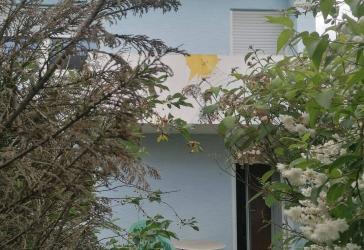 Vorschaubild Reihenendhaus