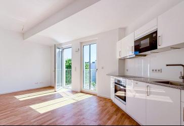 Vorschaubild Loft-Studio-Atelier
