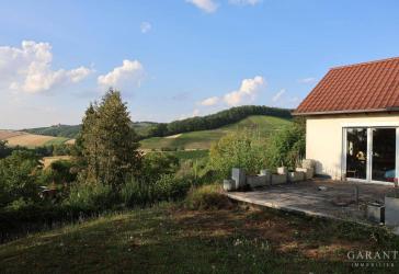 Vorschaubild Sonstiges Haus