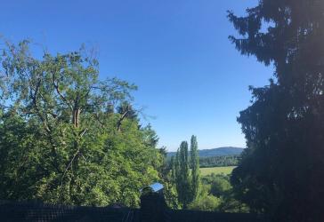 Vorschaubild Penthouse