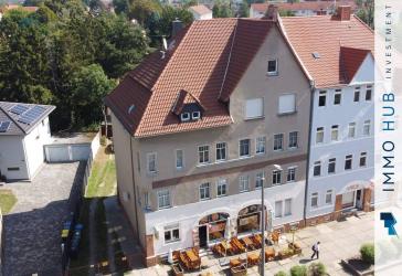 Vorschaubild Haus