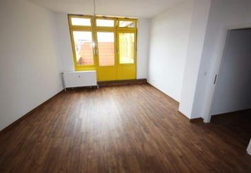 Ideale WG-Wohnung!!!