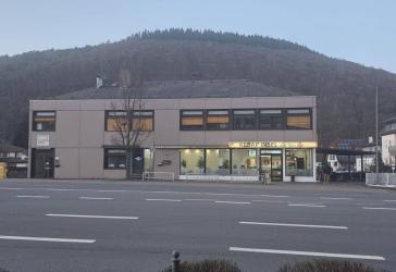 Vorschaubild Haus